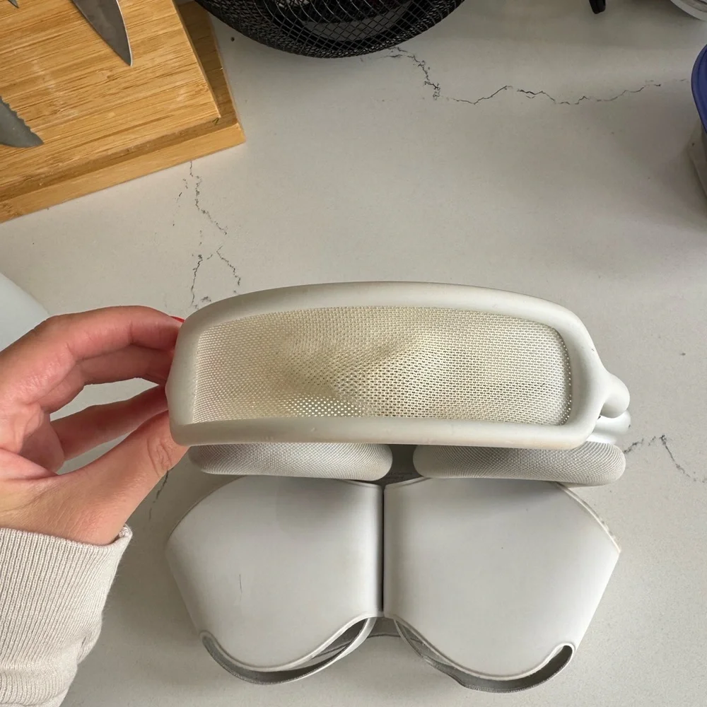 Apple AirPod Pro Max - Picture 3 of 5